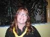 Janet Everett