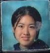 Ellen Tieu
