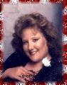 Barbara Simpson