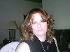 Deana Cottle