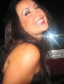 Athena Lazaridis