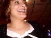 Kimberly Wiegert