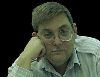 Anthony Baladjay