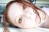 Jessica Davis
