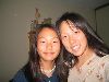 Jenny Kang