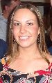 Janell Niebuhr