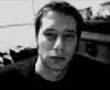 Kevin Remisoski