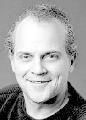 James Hoffmann
