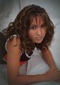 Candra Robertucci