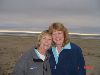 Mary Fendley