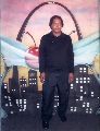 Leon Mcclendon