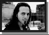 David Zerykier