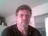 Donald Miller