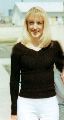Marsha Wright