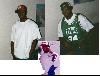 Aljihad Shabazz