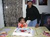 Niya Harvey