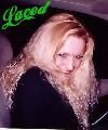 Sherrylee Loback