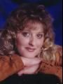 Marni Brown