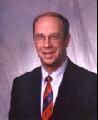 Gary Hackbarth