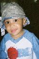 Marshall Jones