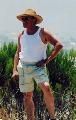 Edward Martinez