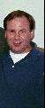 Steven Hemphill