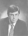 John Pickels