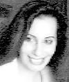 Linda Huber