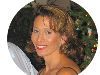 Allison Briley