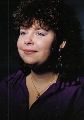 Kimberley Risner