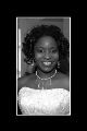 Dolicia Lomax