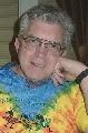 Lawrence Kurfiss