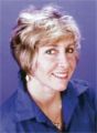 Ellen Cerasuolo