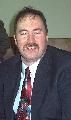 Jeffrey Slifka