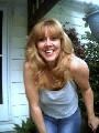 Karen Buescher