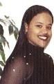Arlisa Galloway