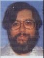 Ralph Mastrangelo
