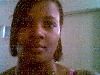 Jaime Alston