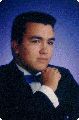 Matthew Morales