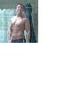 Luke Byers