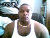 Tarrence Hines