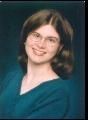 Valerie Felmet
