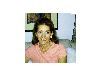 Deborah Stewart