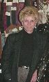 Nancy Bonk