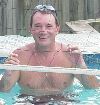 Larry Proctor
