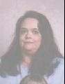 Betty Phillips