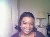 Toya Andrew