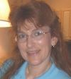 Jennifer Schuttsstone