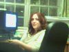 Jaime Honaker
