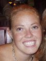 Lindsay Coats